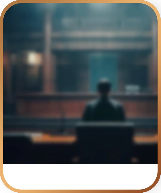 Business Lawyer Long Island